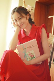 女儿谷